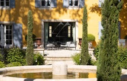 Ménerbes, Provence-Alpes-Côte d'Azur 84560