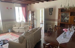 La Jarrie-Audouin, Poitou-Charentes 17330