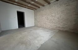 Grostenquin, Moselle 57660