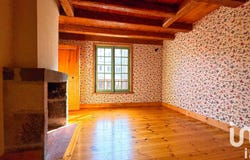 Le Puy-en-Velay, Auvergne-Rhône-Alpes 43000