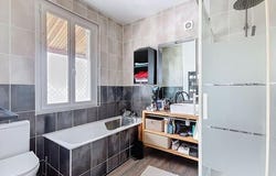 La Fleche, Pays de la Loire 72200