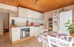 Brison-Saint-Innocent, Auvergne-Rhône-Alpes 73100