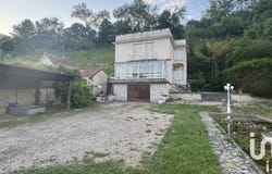 Chartrettes, Île-de-France 77590