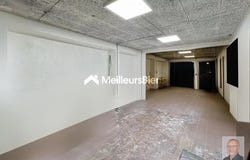Villemomble, Seine-Saint-Denis 93250