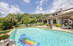 BIOT HH-15458835, Biot, Provence-Alpes-Côte d'Azur