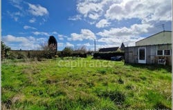 VERGIGNY, Bourgogne 89600