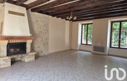 Courpalay, Île-de-France 77540