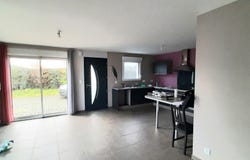 Plonévez-du Faou, Brittany 29530