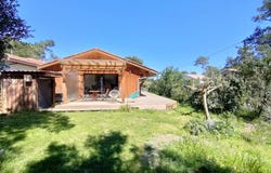 Labenne, Landes 40530