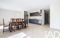 Revel, Occitanie 31250