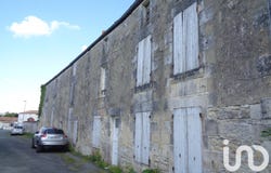 Taillebourg, Nouvelle-Aquitaine 17350