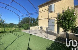 Vacqueyras, Provence-Alpes-Côte d'Azur 84190