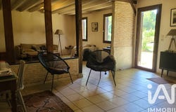 Sore, Nouvelle-Aquitaine 40430