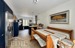 Éauze, Midi-Pyrénées 32800