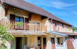 Buffard, Doubs 25440