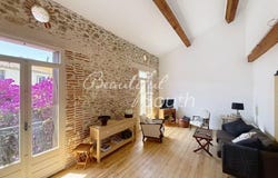 Sorède, Languedoc-Roussillon 66690