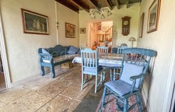 Sauzé-Vaussais, Poitou-Charentes 79190