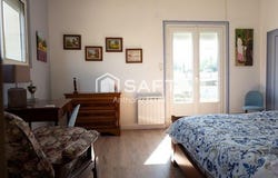 Saint-Maixent-l'Ecole, Poitou-Charentes 79400