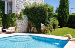 Vence, Provence-Alpes-Côte-d'Azur 06140