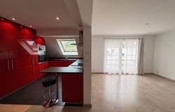 Leymen, Haut-Rhin 68220
