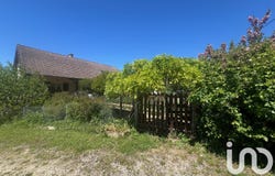 Orgelet, Bourgogne-Franche-Comté 39270