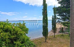 Île-d'Arz, Morbihan 56840