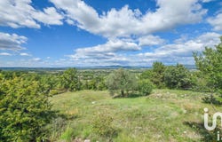 Barjac, Occitanie 30430