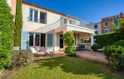 PORT GRIMAUD HH-15135042, Port Grimaud, Provence-Alpes-Côte d'Azur 83310