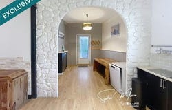 Plouaret, Bretagne 22420