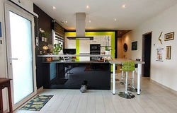ERGUE GABERIC, Bretagne 29500
