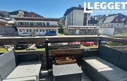 Les Gets, Auvergne-Rhône-Alpes 74260