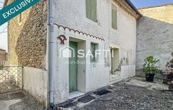 Loupiac, Aquitaine 33410
