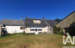 Authon-du-Perche, Centre-Val de Loire 28330