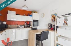 Wambrechies, Nord-Pas-de-Calais 59118
