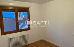 Saint-Etienne, Rhône-Alpes 42000