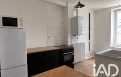 Orléans, Centre-Val de Loire 45000