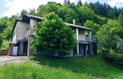 Montagnol, Midi-Pyrénées 12360