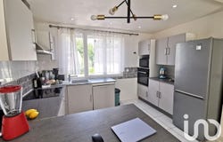 Montigny-Lengrain, Hauts-de-France 02290