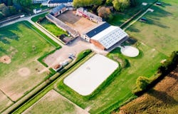 Illiers-Combray, Centre 28120