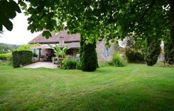 ESTERNAY, Champagne-Ardenne 51310