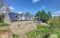 Brece, Pays de la Loire 53120