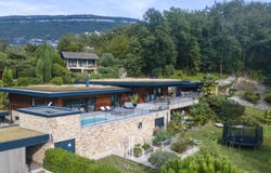 Aix-les-Bains, Auvergne-Rhône-Alpes 73100