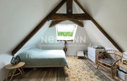 Plouha, Brittany 22580