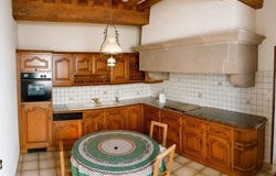 Conflans-Sur-Lanterne, Franche-Comté 70800