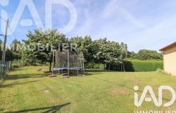Chaptelat, Nouvelle-Aquitaine 87270