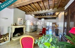 Orges, Champagne-Ardennes 52120