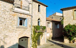Lecques, Languedoc-Roussillon 30250