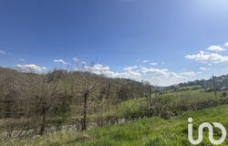 Saint-Galmier, Auvergne-Rhône-Alpes 42330