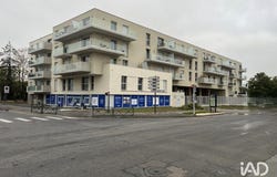 REIMS, Grand Est 51100
