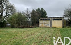 Baudres, Centre-Val de Loire 36110